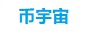 芝麻开门交易所app下载-gateio交易平台app下载_芝麻交易所app下载